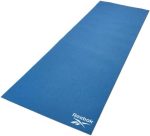 Килимок для йоги Reebok Yoga Mat синій 173 х 61 х 0,4 см - Зображення 2