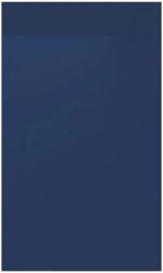 Рушник Arena MICROFIBER TOWEL темно-синій Уні 150 х 90 см - Зображення 2