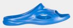 Шльопанці Arena HYDROSOFT II HOOK синій Чол 48