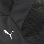 Сумка Puma teamGOAL Teambag 72L чорна Уні 77x33x32 см - Зображення 3