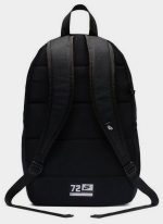Рюкзак Nike Y NK Elemental BKPK GFX 25L чорний (Дет) 46х30х13 см - Зображення 2