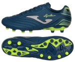 Бутси Joma AGUILA бірюзові для чоловіків 46 - Зображення 4
