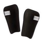 Щитки Nike NK J GUARD-CE білий, чорний XS (зріст 140-150 см) (SP2162-100) - Зображення 2