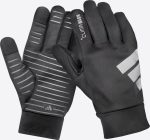 Рукавички для тренінгу Adidas Outdoor Training Gloves сірий M
