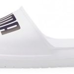 Шльопанці Puma Divecat v2 Lite, білий, 47 (12UK), 31 см (374823-04)