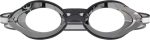 Окуляри для плавання Speedo VANQUISHER 3.0 чорний, сірий One Size (8-00473409951) - Зображення 3
