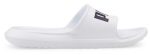Шльопанці Puma Divecat v2 Lite, білий, 47 (12UK), 31 см (374823-04) - Зображення 2