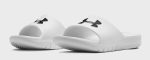 Шльопанці Under Armour CORE PTH SL білий Уні 47.5 EU (US 13 - 31 см) - Зображення 3