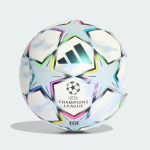 Футбольний м'яч Adidas UEFA Champions League 26/27 J290 №4 (KE9767_4)