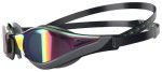 Окуляри для плавання Speedo FASTSKIN PURE FOCUS GOG MIR AU чорний Уні One Size - Зображення 2