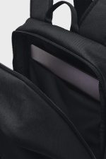 Рюкзак Under Armour Triumph Campus BP 23L чорний 28х46х15 см - Зображення 3