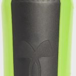 Пляшка Under Armour Playmaker Squeeze 32oz жовта 950 мл (UA70320-HVY)