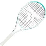Тенісна ракетка Tecnifibre Tempo 270 V2 Gr2 без чохла (14TEMP27042)