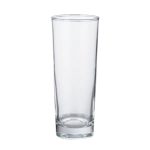 Набір чарок для міцних напоїв Conical Glass (12 штук, 65 мл, HP-17-10) - Зображення 2