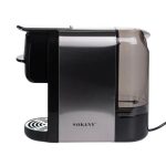 Капсульна кавоварка Sokany 1400 Вт 700 мл SK-04031 - Зображення 10