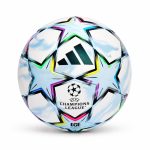 Футбольний м'яч Adidas UEFA Champions League 26/27 J290 №5 (KE9767)