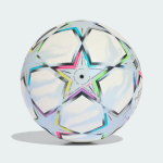 Футбольний м'яч Adidas UEFA Champions League 26/27 J350 №4 (KE9768) - Зображення 3