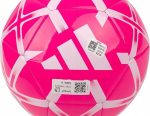 Футбольний м'яч Adidas Starlancer Club IP1647, розмір №5 - Зображення 3