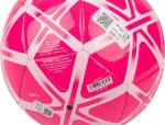 Футбольний м'яч Adidas Starlancer Club IP1647, розмір №5 - Зображення 6