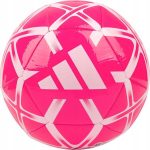 Футбольний м'яч Adidas Starlancer Club IP1647, розмір №5