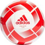 Футбольний м'яч Adidas Starlancer Club IA0974, розмір №5