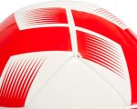 Футбольний м'яч Adidas Starlancer Club IA0974, розмір №5 - Зображення 3