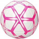 Футбольний м'яч Adidas Starlancer Club IP1646, розмір №5 - Зображення 2