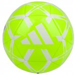 Футбольний м'яч Adidas Starlancer Club IT6383, розмір №5