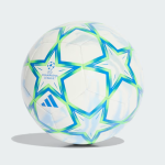 Футбольний м'яч adidas UEFA Champions League Club 26/27 KX5863, розмір 3 - Зображення 2