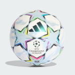 Футбольний м'яч Adidas UEFA Champions League 26/27 J290 №5 (KE9767) - Зображення 5