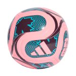 Футбольний м'яч Adidas World Cup 26 Trionda Club JD8029 №5 - Зображення 2