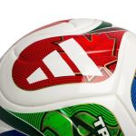 Футбольний м’яч Adidas World Cup 26 Trionda League J290 (полегшений) JD8168 №5 - Зображення 5