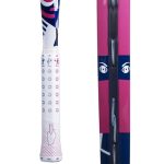 Тенісна ракетка Babolat B fly 25 2023 року - Зображення 6