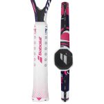 Тенісна ракетка Babolat B fly 25 2023 року - Зображення 5
