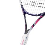 Тенісна ракетка Babolat B fly 25 2023 року - Зображення 4