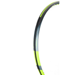 Тенісна ракетка Babolat PURE AERO TEAM GEN9 UNSTR Gr3 - Зображення 7