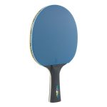 Настільний тенісний набір Joola TT-SET COLORATO (2 ракетки + 8 м'ячів) - Зображення 3