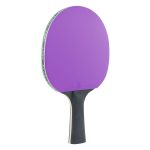 Настільний тенісний набір Joola TT-SET COLORATO (2 ракетки + 8 м'ячів) - Зображення 6