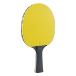 Настільний тенісний набір Joola TT-SET COLORATO (2 ракетки + 8 м'ячів) - Зображення 4