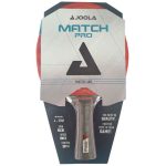 Ракетка для настільного тенісу Joola Match PRO (53022)