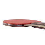 Ракетка для настільного тенісу Joola Match PRO (53022) - Зображення 5