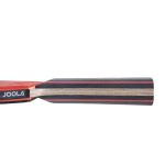 Ракетка для настільного тенісу Joola Match PRO (53022) - Зображення 4