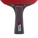 Ракетка для настільного тенісу Joola Match PRO (53022) - Зображення 3