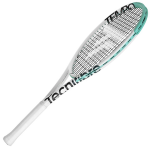 Тенісна ракетка Tecnifibre Tempo 270 V2 Gr2 без чохла (14TEMP27042) - Зображення 3
