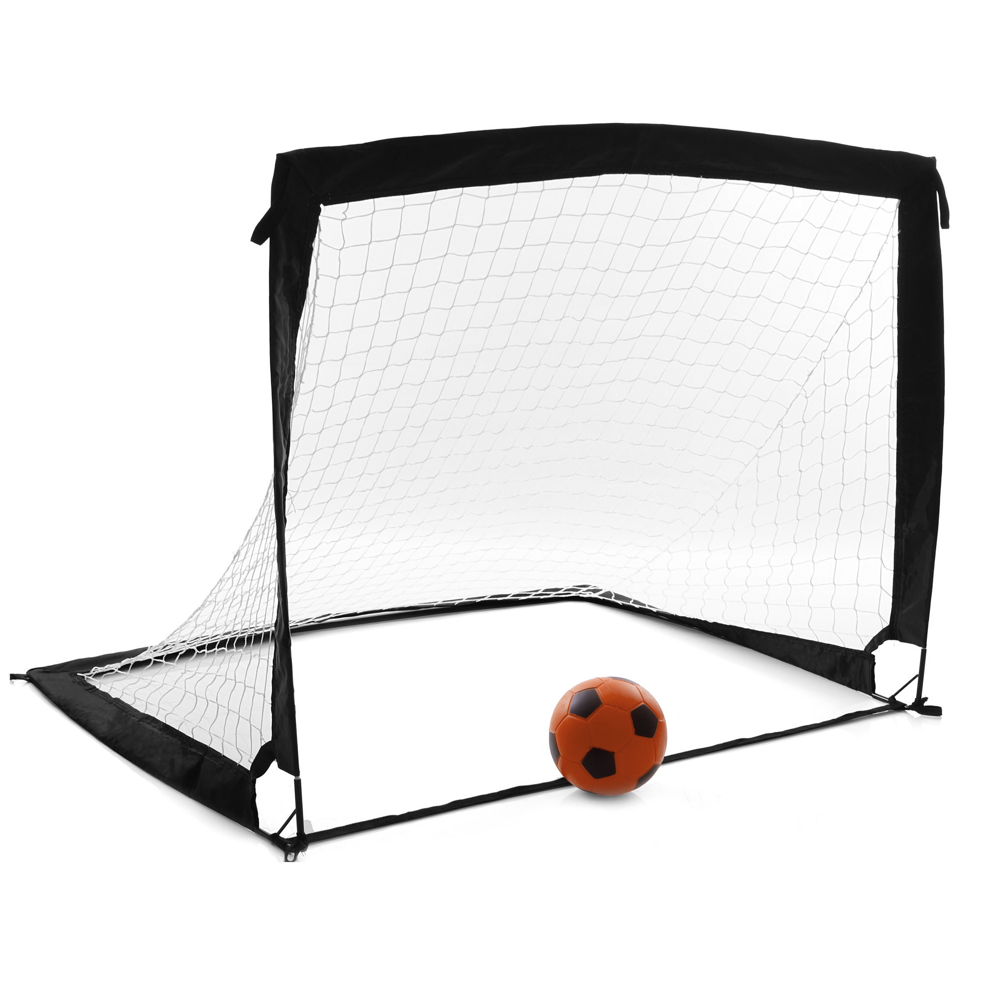 skladni-futbolni-vorota-dlia-trenuvan-sp-sport-c-1396-118x99x99sm-13321755319775_51c2d48f6a Складні футбольні ворота для тренувань SP-Sport C-1396 118x99x99 см - Зображення 1