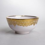 Порцеляновий столовий сервіз на 4 персони Royal Yiwu HB-16 - Зображення 5