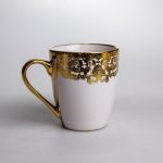 Порцеляновий столовий сервіз на 4 персони Royal Yiwu HB-16 - Зображення 6